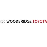 Woodbridge Toyota