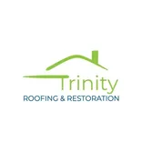 Trinity Roofing and Restoration