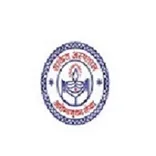 Saket Hospital