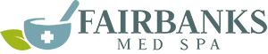 Fairbanks Medspa