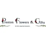 Preston Flowers