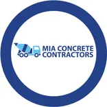 MIA Concrete Contractors