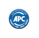 Asset Protection Corp