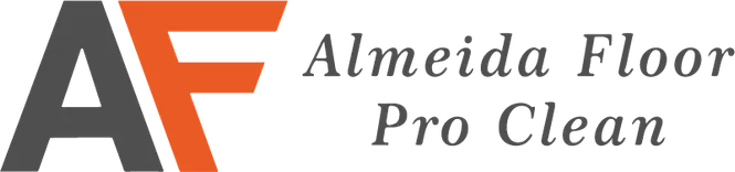 Almeida Floor Cleaning Services