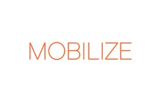Mobilize AI