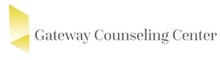 GATEWAY COUNSELING CENTER