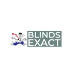 Blinds Exact