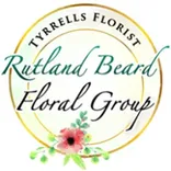 Tyrrells Florist