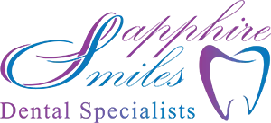 Sapphire Smiles Dental Specialists - Katy