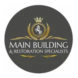Main Building & Restoration Specialists