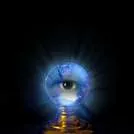 Call Psychic Now