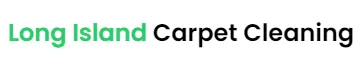Long Island Carpet Cleaning