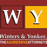 Winters & Yonker, P.A.