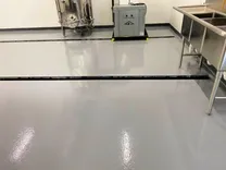 NEA Concrete Contractors