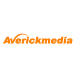 AverickMedia