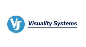 Visuality Systems