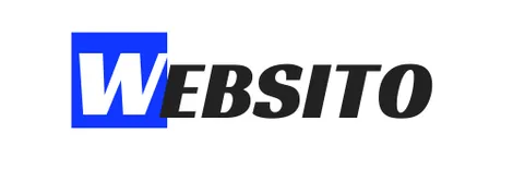 Websito - SEO agency in Limburg