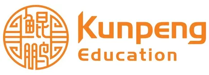 Kunpeng Education