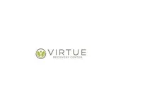 Virtue Recovery Center Arizona