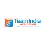 Teamindia Webdesign