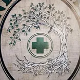 Trinity Pharms Hemp Co. CBD Dispensary