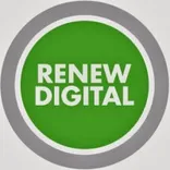 Renew Digital, LLC