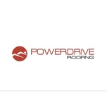 Powerdrive Roofing
