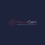 Novo Gen