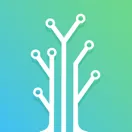 Tree Hub