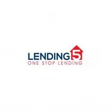 Lending5 & Partners, Inc