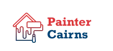 Painter Cairns
