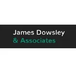 James Dowsley & Associates Pty Ltd