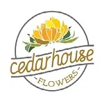 Cedarhouse Flowers