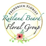 Frederick Florist