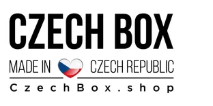 CzechBox.shop