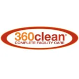 360clean