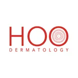 Hoo Dermatology