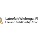 The Coaching Kiva