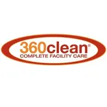 360clean