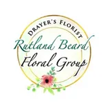 Drayer’s Florist