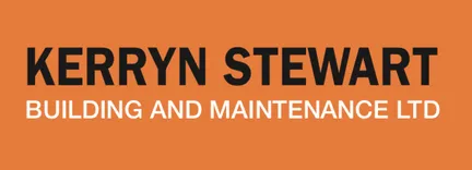 Kerryn Stewart Building