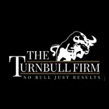 The Turnbull Firm