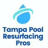 Tampa Pool Resurfacing Pros