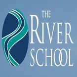 The River School