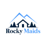 Rocky Maids