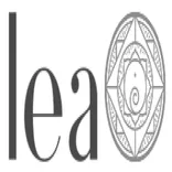 Lea Institute