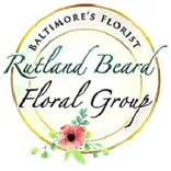 Baltimore’s Florist