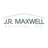 J.R. Maxwell Builders, Inc.
