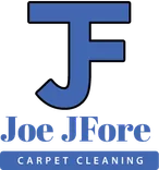 JFore Carpet Cleaning, LLC