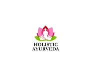 Holistic Ayurveda